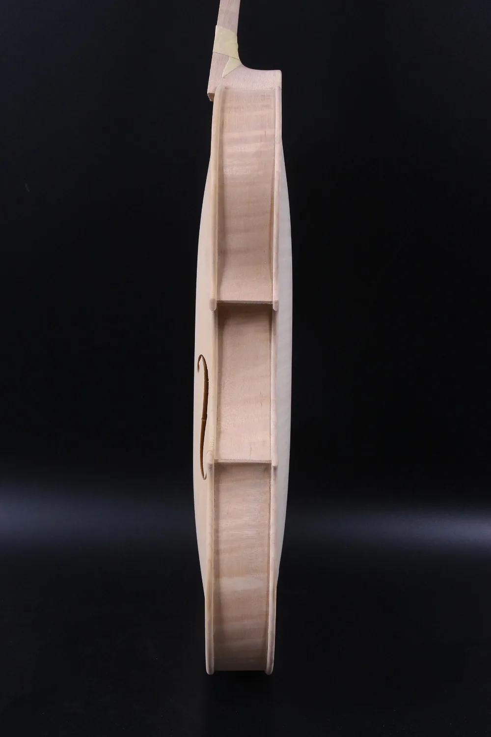 IMG_7137