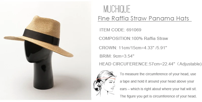 straw info800