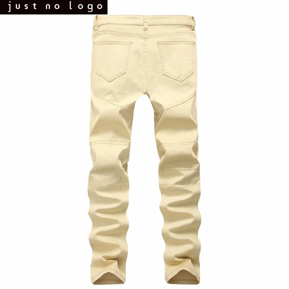 Men|biker jeans|ripped biker jeansjeans 