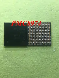 3 шт./лот PMC8974 Большой главный большой питания микросхема для Galaxy S5 G900F