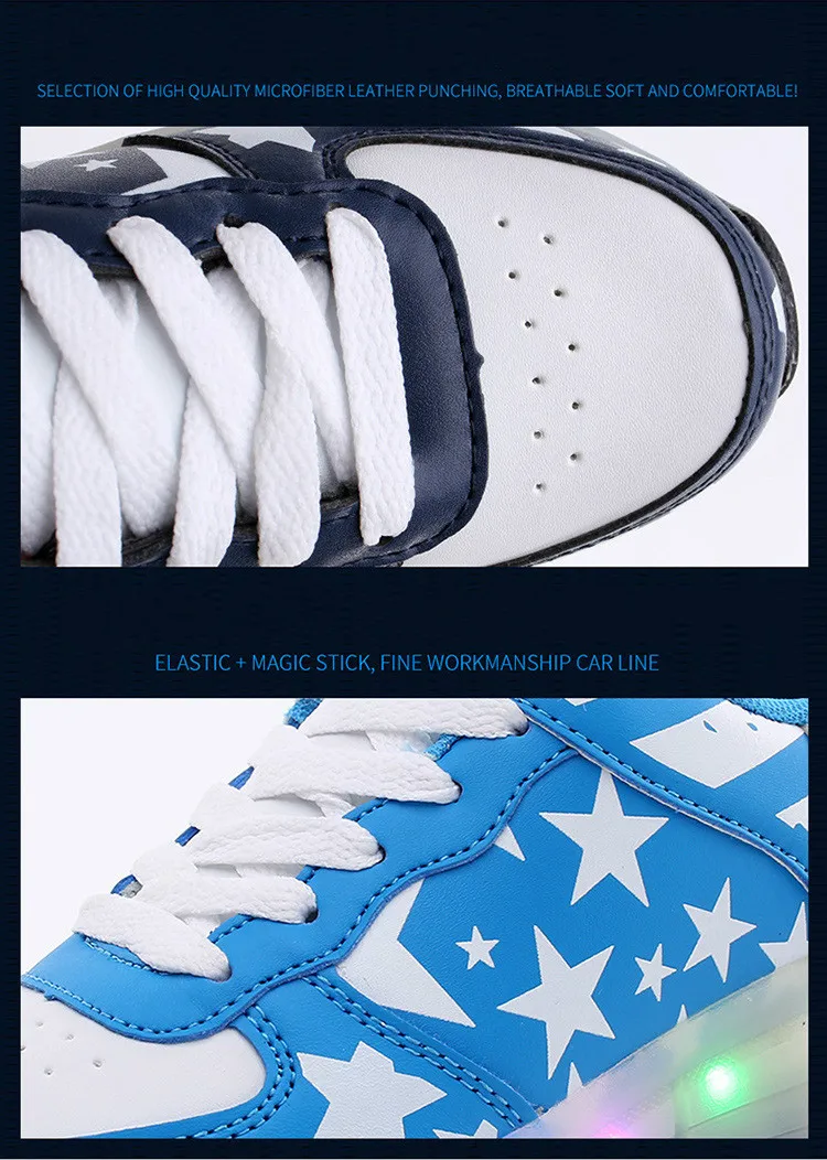 AB000504C-8