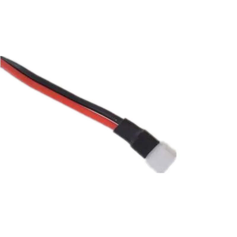 3/5/10 шт GAONENG GNB 4,35 V 450mAh 1S 80C HV Батарея PH2.0 Plug белый разъем для E010 M80S Tiny7 модели RC