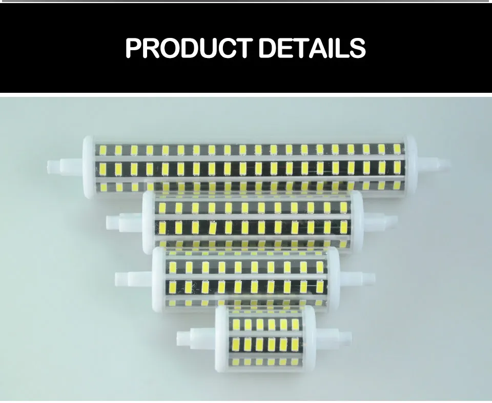 r7S led night light (12)