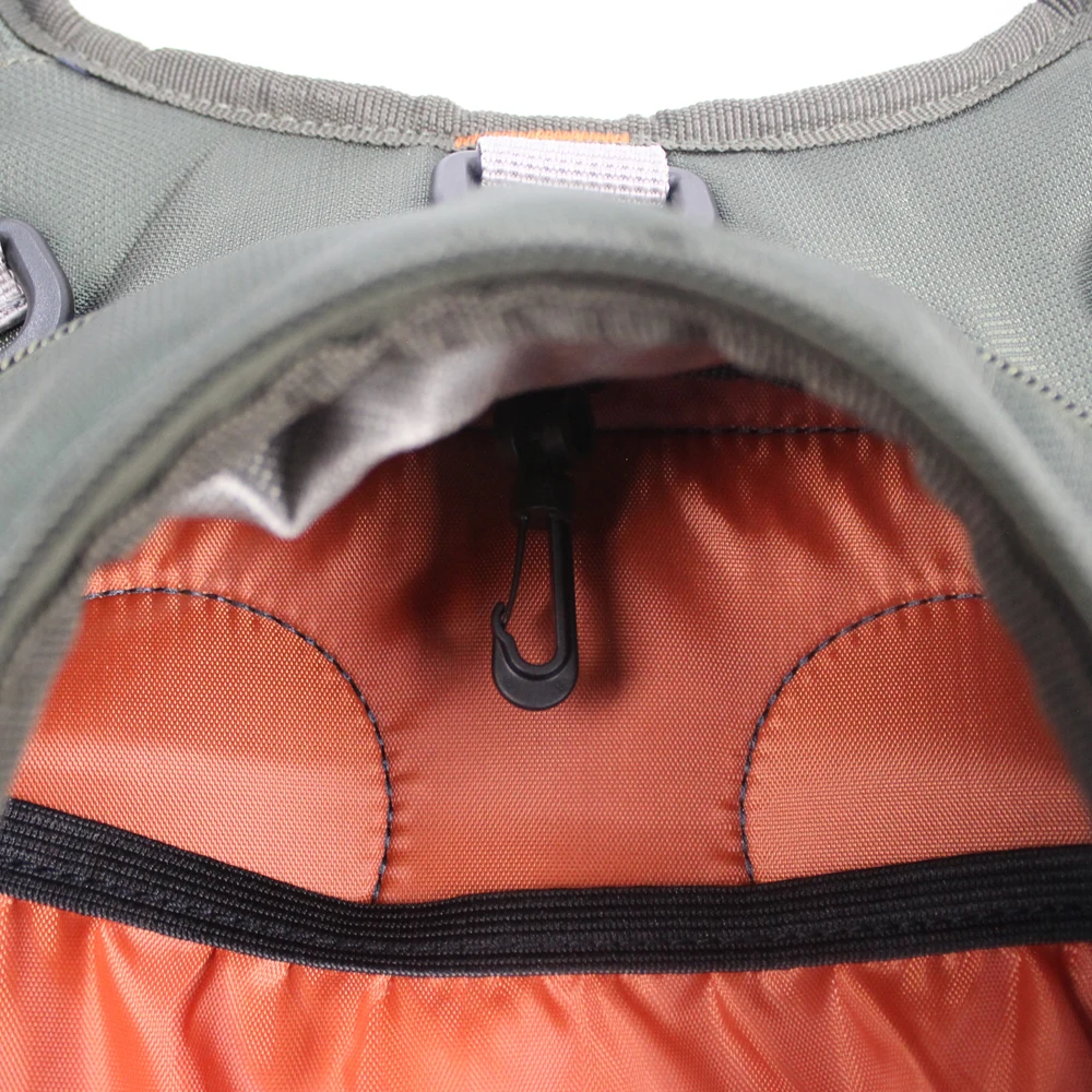 Detail_10