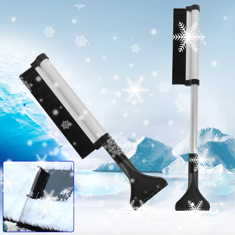 Buy Portable Extendable Telescoping 2 in 42 65CM