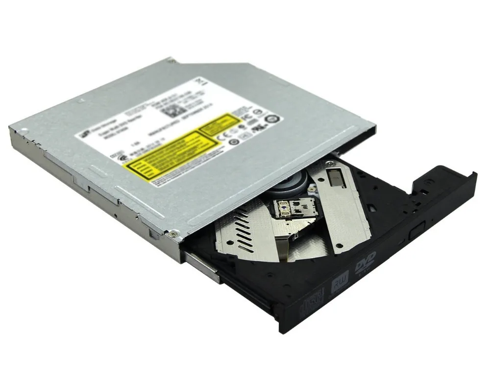 新しいノートpc内蔵のdvd光学ドライブhp Probookの4530s 4540s 45s 4430sデュアル層8x Dvd Rw Ram 24x Cdバーナー交換 Dvd Optical Drive Optical Drivecd Burner Aliexpress 新しいノートpc内蔵のdvd光学ドライブhp Probookの4530s 4540s 45s 4430sデュアル層8x Dvd Rw Ram 24x Cdバーナー交換 Dvd Optical Drive Optical Drivecd Burner Aliexpress