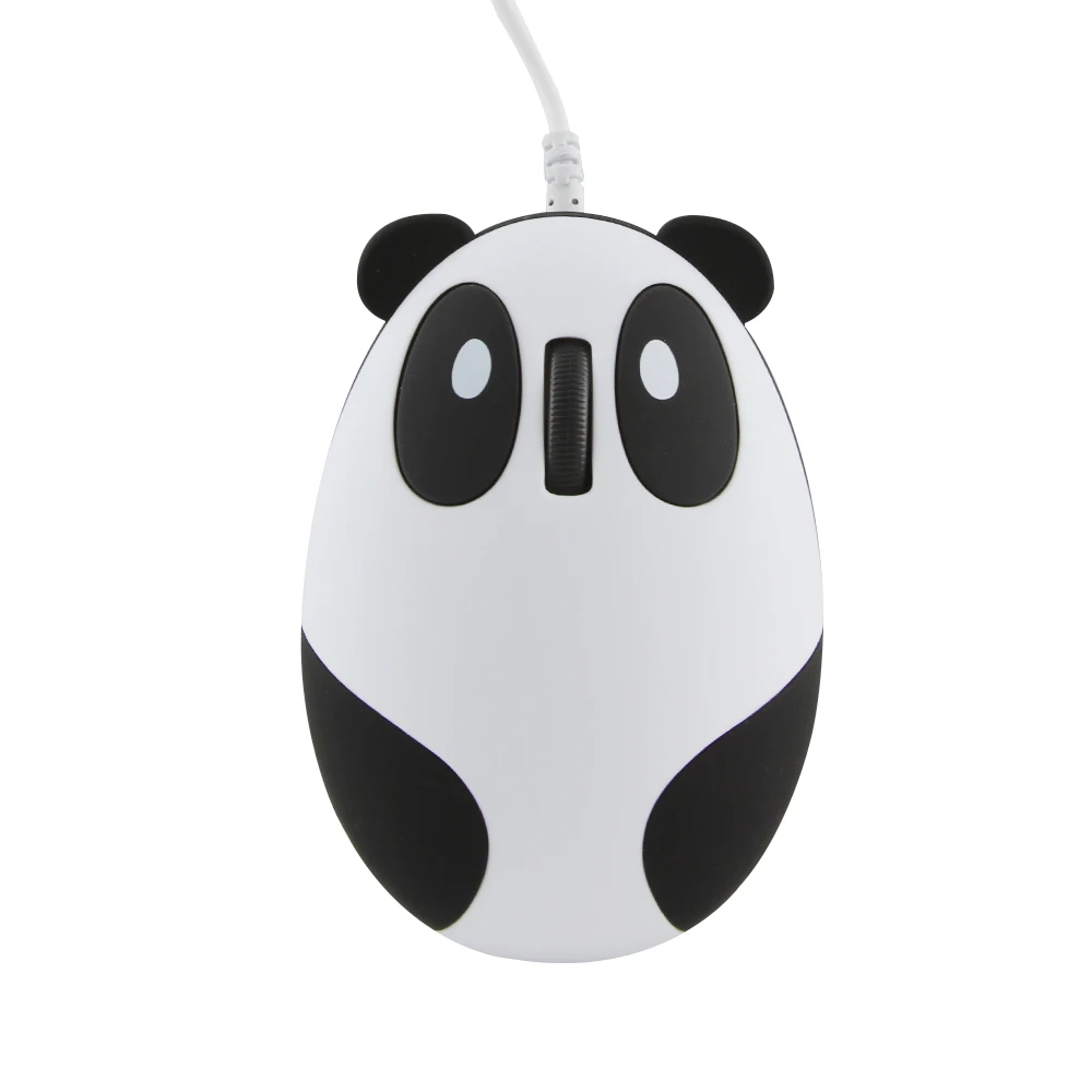 wired mouse