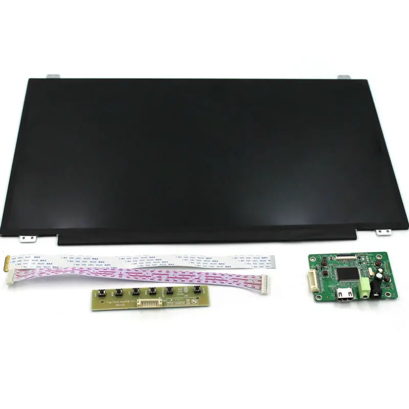 HDMI3
