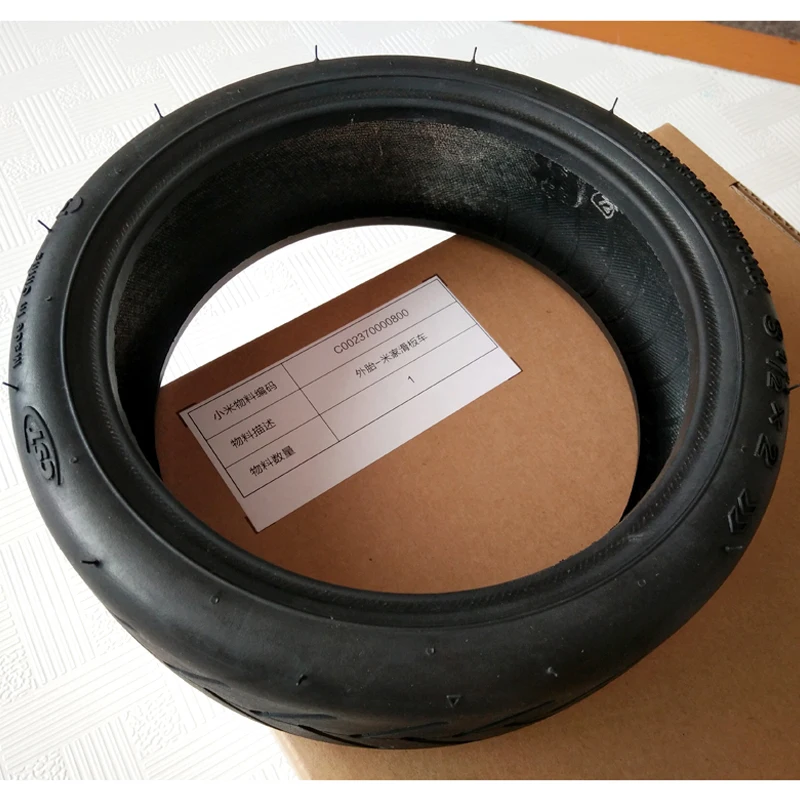 xiaomi mijia m365 tyre_01