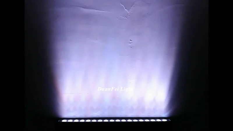 18x12w led wall washer-4-7