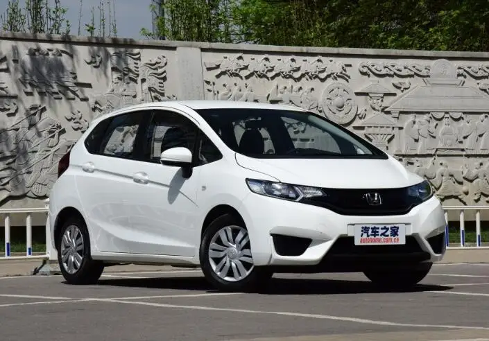 QQ20180915223947