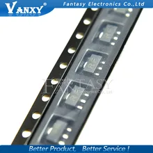 20CS 2SC3357 SOT89 C3357 высокочастотная трубка 3357 RF SOT-89 новое и оригинальное SMD