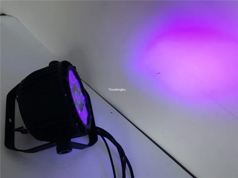 webwxgetmsgimg (7)