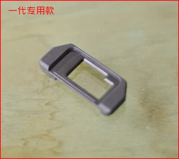 

EP-15 EP-10 EP10 Eyepiece Viewfinder Eyecup Eye Cup For Olympus OM-D E-M5 E-M10 EM5 EM10 OM-D E-M5II E-M10II EM5II EM10IICamera
