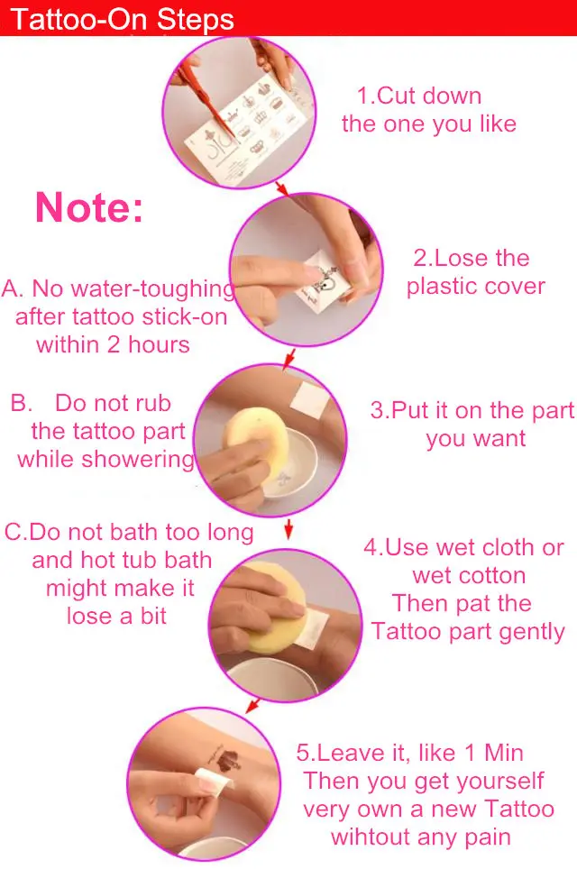 HTB1HYptGFXXXXbnapXXq6xXFXXXx