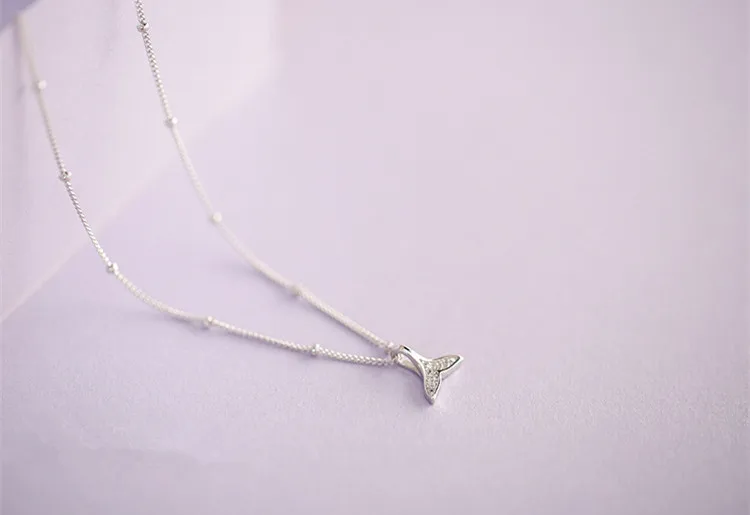 9377606087_717013591