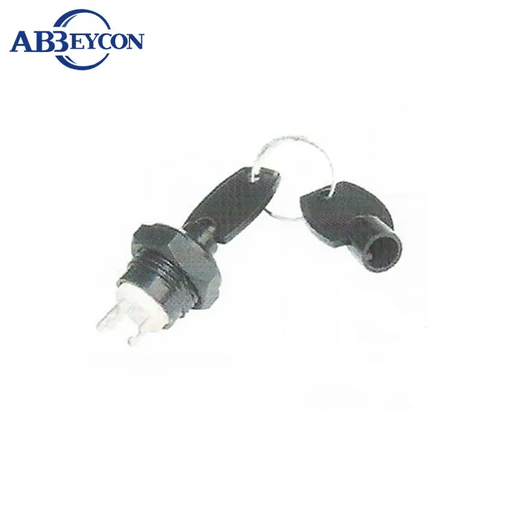 

KS14 Hot sales Abbeycon key switch
