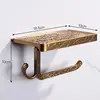 Bathroom Fixtures