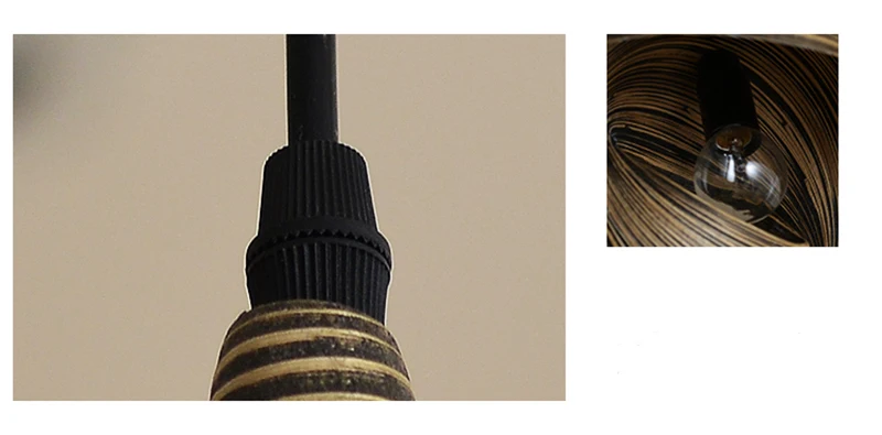pendant lamp 14