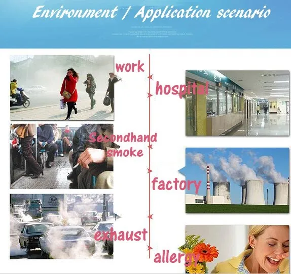 HTB1JwJsKFXXXXcWXVXXq6xXFXXXz