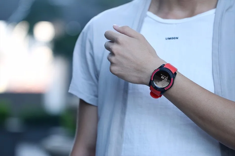 HTB1iXu2PVXXXXaRXVXXq6xXFXXX8