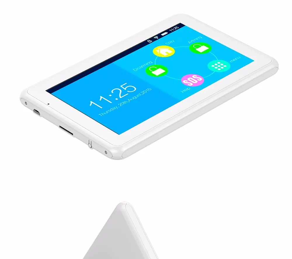 aeProduct.getSubject()