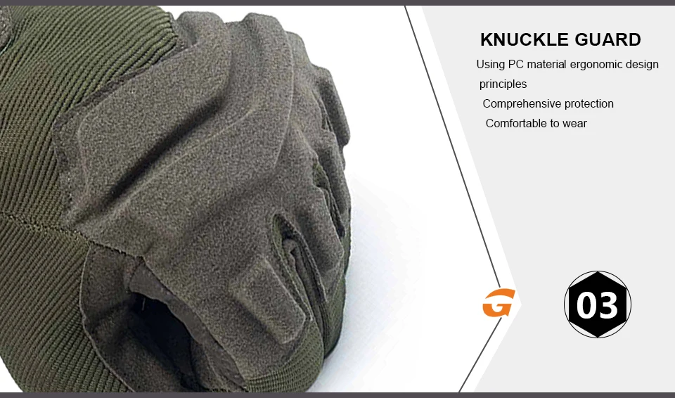 C13_05