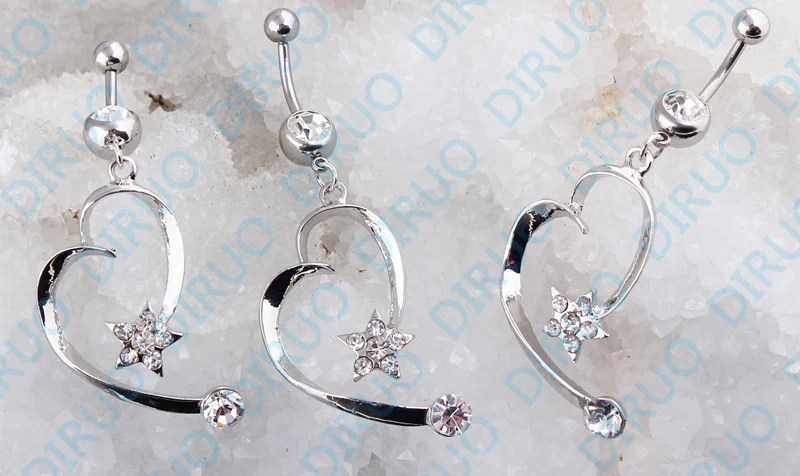 IMG_1324
