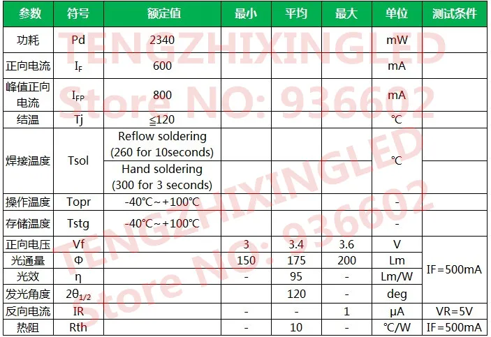 01.JB.DK3030W65P15_副本