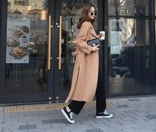 360截图20190612092534888