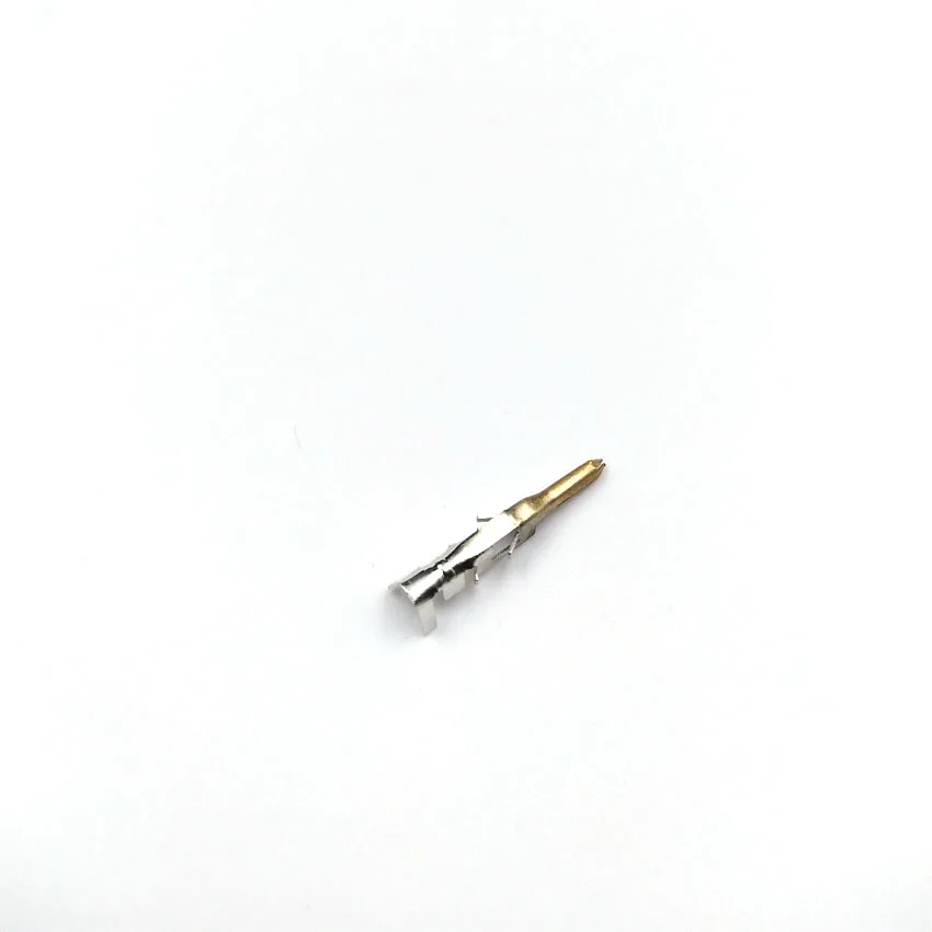 4.2mm_5559_male_crimp_terminal_1