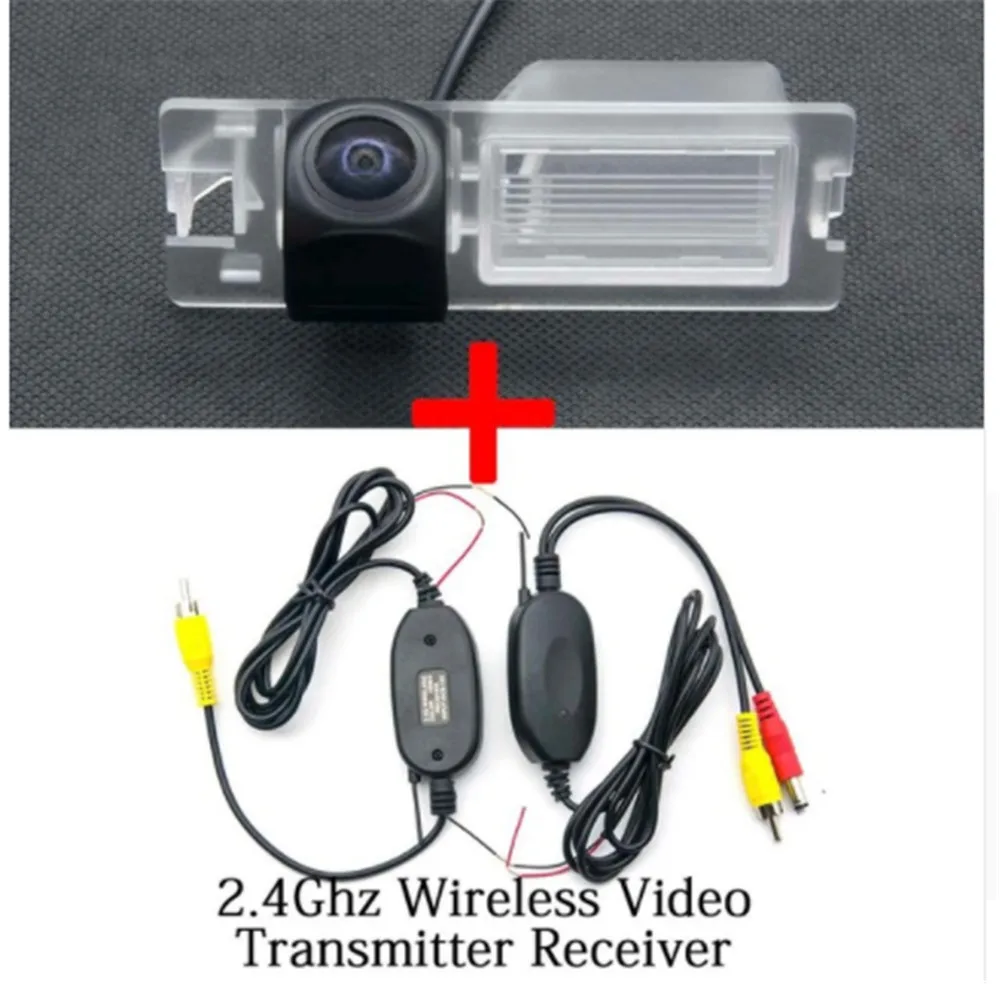 V3)R@WCD_3%MGFX[OE_M1[R