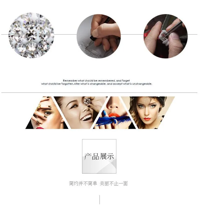 QQ20170509175818