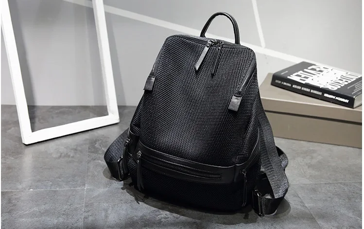 8921521454_740248846