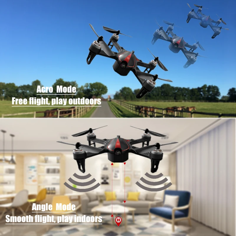 remote control toys remote control toys online