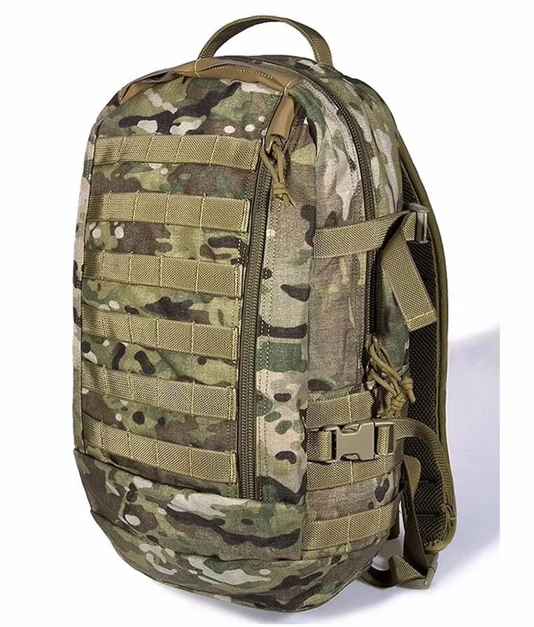 PK-M013-15