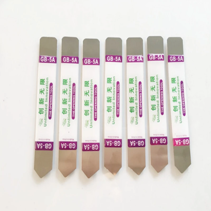 }~46~([E145$WS5WOW_[98D