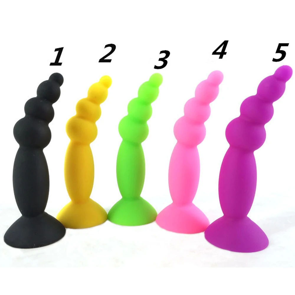 3725400166_1424538027