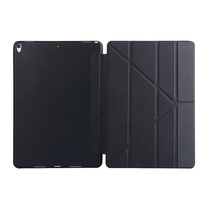 ipad pro 10.5 transform (2)