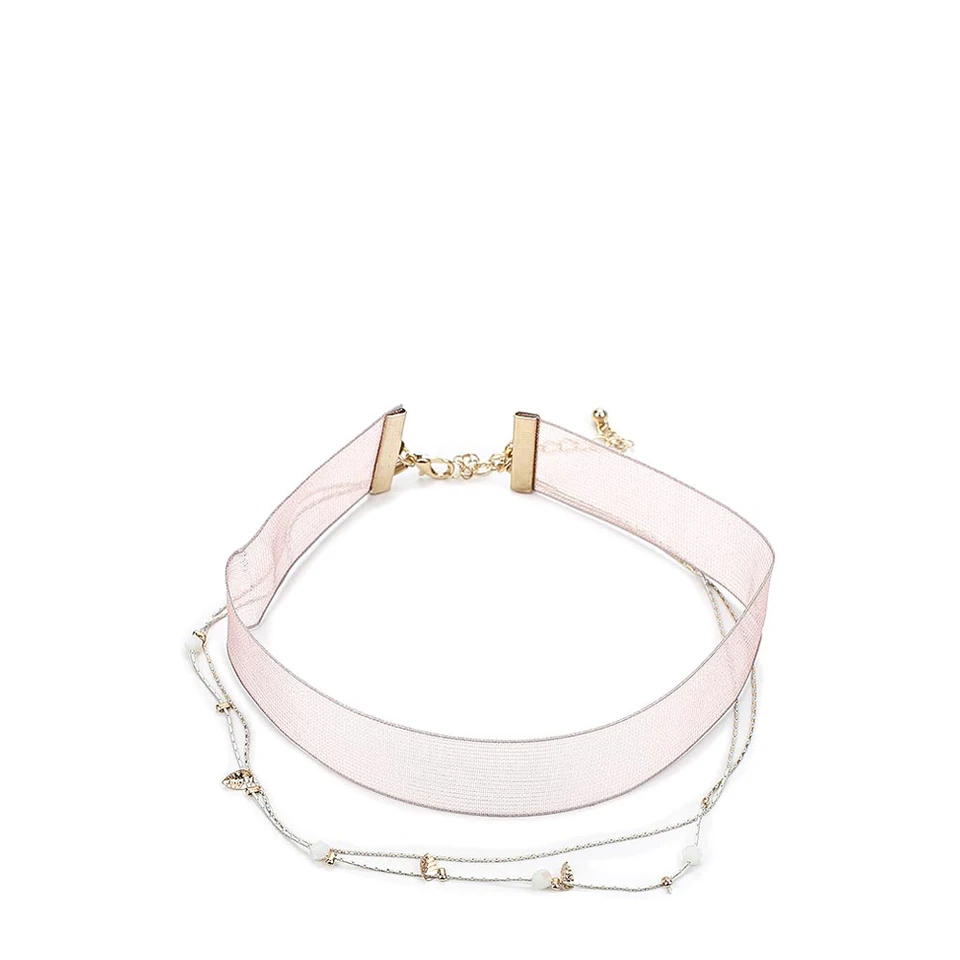 

Чокер MODIS M181A00804