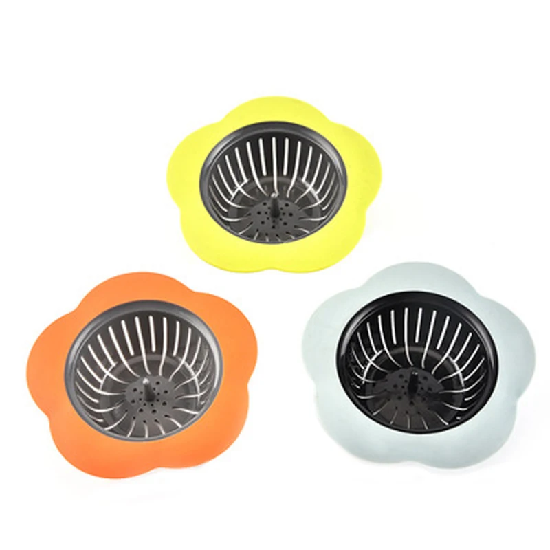 Kitchen Sink Strainer Garbage Disposal Strainer Sink Drain Catcher Plug Drain Cover Kitchen Sink Basket Home Kitchen Kitchen Sink Strainer Garbage Disposal Strainer Sink Drain Catcher Plug Drain Cover Kitchen Sink Basket Home Kitchen