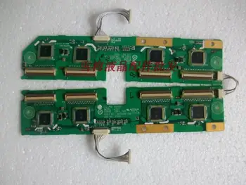 

42V7 buffer board 6870QDE114B 6870QFE114B
