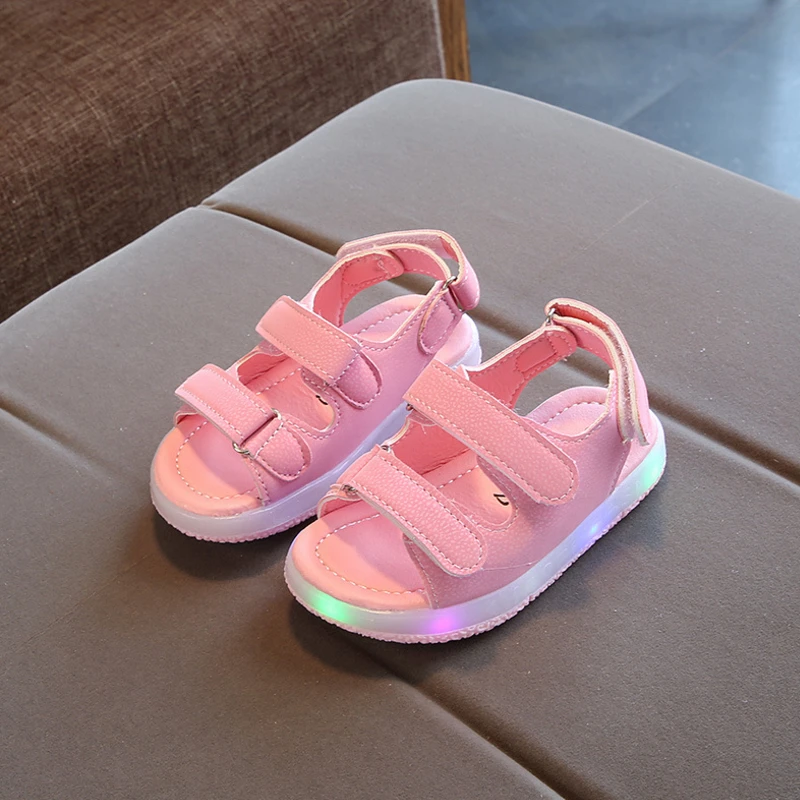 lollipop baby camera australia