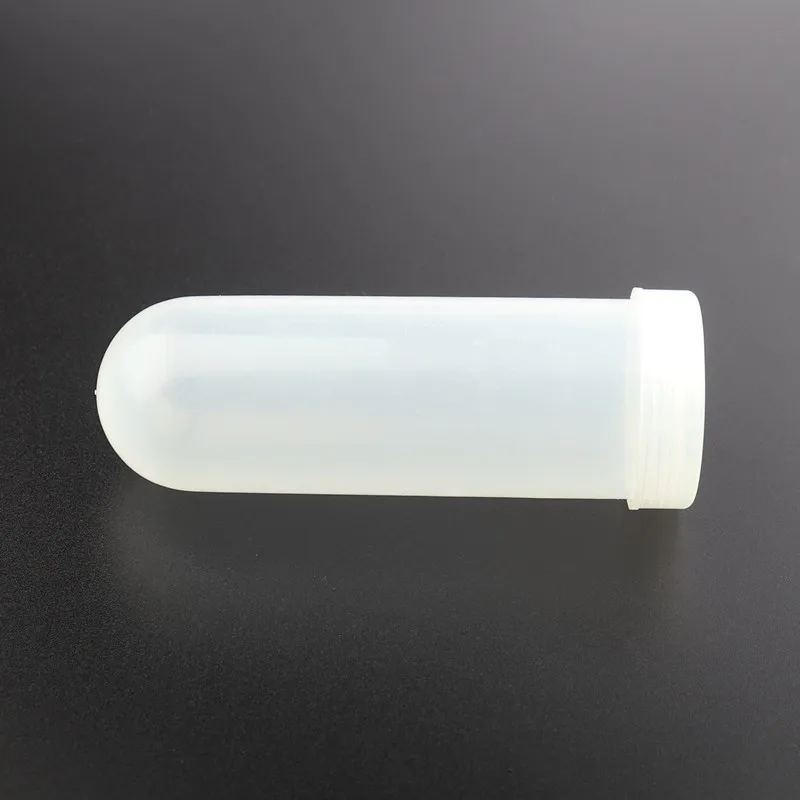 100ml (1)