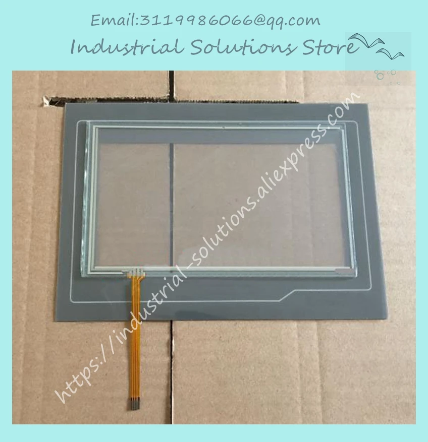 TPC7062TX TPC7062KE TPC7062KS TPC7062KW TPC7062K TPC7062KD TPC7062TD TPC7062KX Новая защитная пленка для сенсорного