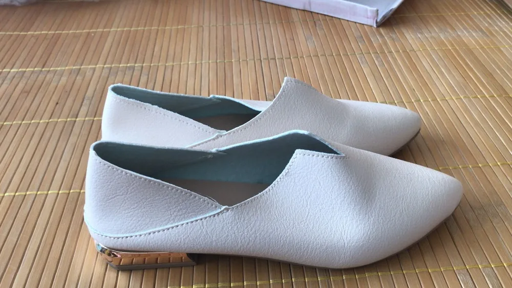 QQ20190315133650