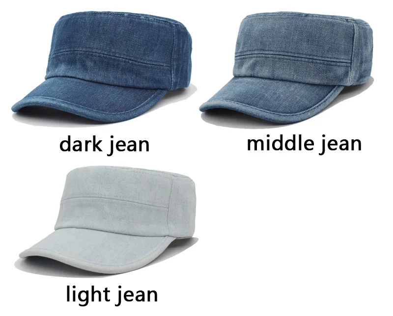 baseball-cap