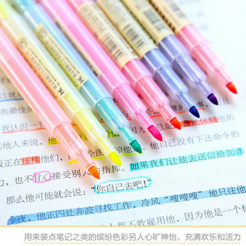 7HH800053-3