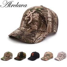 AExplosion модели Браунинг бейсбольная кепка вещь камуфляжная кепка многоцветная на выбор