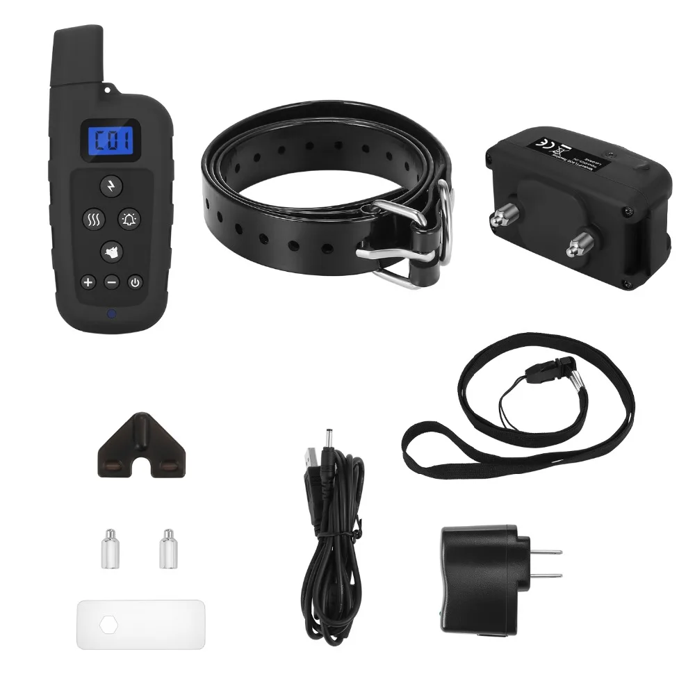 PTL-600 (10)